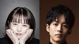 実写映画『耳をすませば』公開延期 コロナ影響で海外の撮影中止に