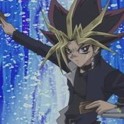 高橋和希 シネマトゥデイ