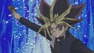 「遊☆戯☆王DM」20周年記念!全224話が無料配信