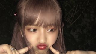 「今日好き」16歳“まや”重川茉弥が妊娠、“しゅん”前田俊と結婚へ