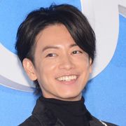 ドキドキしちゃう!佐藤健が輝いていた映画7選