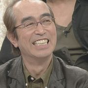 今夜「ダウンタウンDX」志村けんさんの名場面集を放送