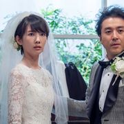 波瑠&上白石萌歌「LIFE!」今夜、初出演!コントに挑戦