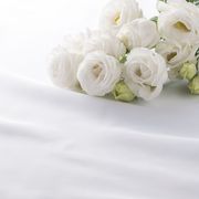 岡江久美子さん、新型コロナで死去 63歳