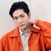 松下洸平、朝ドラ出演で変化「今がスタートライン」
