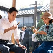 「エール」裕一が音のもとへ…5週のあらすじ