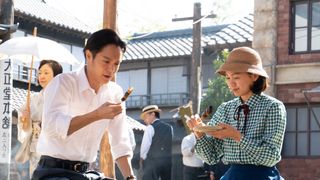 「エール」裕一が音のもとへ…5週のあらすじ