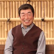 志村けんさん新冠番組が放送決定 MCに千鳥大悟&アンタ柴田