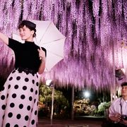 綾瀬はるか×坂口健太郎『今夜、ロマンス劇場で』地上波初放送!