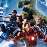 『アベンジャーズ/エンドゲーム』公開から1年!初期メンバーの今後は?