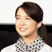 「恋つづ」だけじゃない!上白石萌音が出ていた映画6選