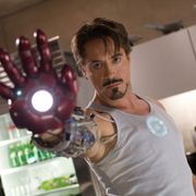 『アイアンマン』など5作!午後のロードショーGWスペシャル放送