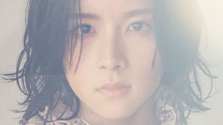 板垣李光人の1st写真集が発売決定！安藤政信、市原隼人、三浦貴大が撮り下ろし