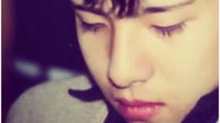 美少年！YOSHIKIの高校時代ショットに反響