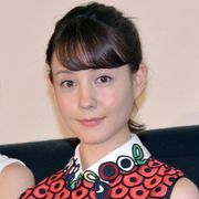 トリンドル玲奈の母親が誌面初登場!親子2ショットを披露