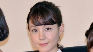 トリンドル玲奈の母親が誌面初登場!親子2ショットを披露
