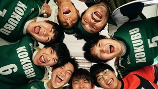 加藤清史郎、鈴木福も！子役出身俳優が多数出演『#ハンド全力』に注目
