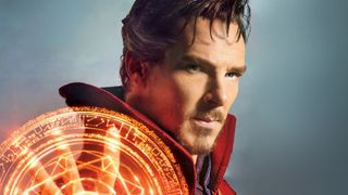 『ドクター・ストレンジ』『スパイダーマン』新作が公開延期…マーベル＆ソニー発表