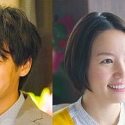 美 少年・藤井直樹、ドラマ初出演!「レンタルなんもしない人」で医大生役