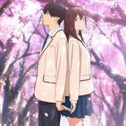 今夜!アニメ『君の膵臓をたべたい』地上波初放送!声優は?