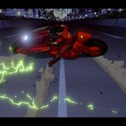 『AKIRA』大友克洋監督の4作が無料配信!今日から4週連続