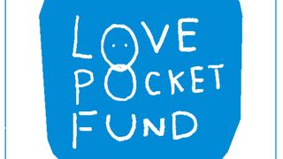 稲垣吾郎・草なぎ剛・香取慎吾の新しい地図と日本財団が基金立ち上げ