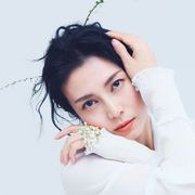 柴咲コウ、ムロツヨシ、高橋一生が出演!NHKがテレワークでドラマ制作