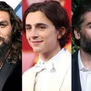 主役級がズラリ!「砂の惑星」再映画化、豪華キャストに注目