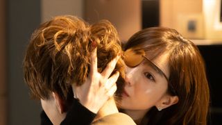 ドラマ「M」中毒性すごい!ハマる人が続出