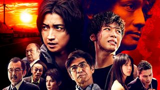 白羽ゆり：出演映画・関連記事｜シネマトゥデイ