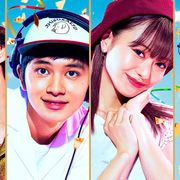北村匠海、伊藤健太郎らがアゲアゲ~!『とんかつDJアゲ太郎』おうちゲーム動画が公開