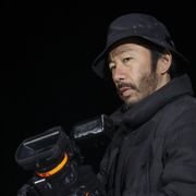 ミニシアターは文化の「多様性を守る」存在~塚本晋也監督