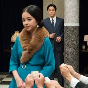 「エール」堀田真由、森七菜…競演する「3年A組」出演キャストに注目!