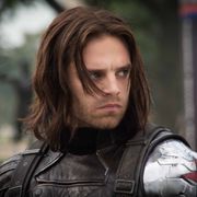 ウィンター・ソルジャー俳優、新ドラキュラ役に立候補?