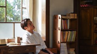 「エール」音が心揺れる裕一のために…6週のあらすじ