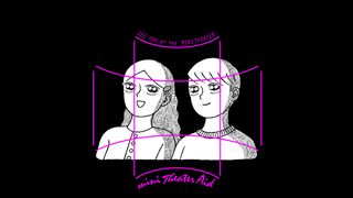 ミニシアターを守る!「ミニシアター・エイド基金」2億円を突破