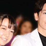 今夜「恋はつづくよどこまでも」衝撃のバックハグ再び!