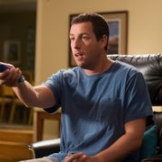 「テセウスの船」にハマった人も!観るべきタイムリープ映画5選