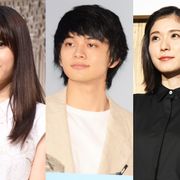 「鈴木先生」の生徒役キャストが凄かった!学園ドラマはスターの宝庫