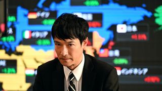 「半沢直樹」なぜ強い?異例のヒットを振り返る