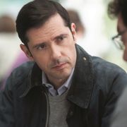 神父による児童性的虐待事件…フランソワ・オゾン監督の衝撃作7月公開