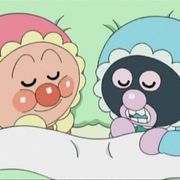 「それいけ!アンパンマン」放送1500回 戸田恵子「あっという間」