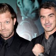 『マトリックス』第4弾に『ジョン・ウィック』監督デュオが参加