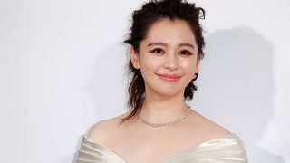 『コンフィデンスマンJP』新作にも出演!ビビアン・スーに注目