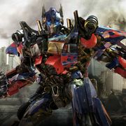 『トランスフォーマー』新作は2022年6月公開!