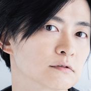 声優・下野紘、梶裕貴主演ドラマ「ぴぷる」に声の出演!
