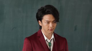 「美食探偵」衝撃回までを振り返り!トレーラー公開