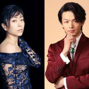 中村倫也、宇多田ヒカルのインスタ生配信番組にゲスト出演!
