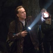 『ナショナル・トレジャー』ドラマシリーズ化!第3弾と並行で企画中