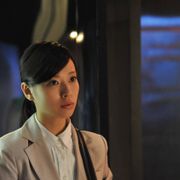 大野智主演「鍵のかかった部屋」特別編が今夜放送!あらすじ